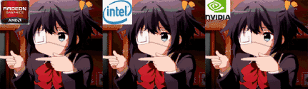 1429189459_40.gif