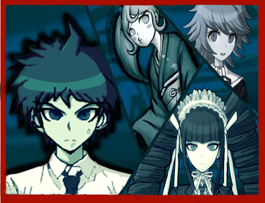 Trial_-_Ch1_-_3.png