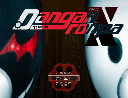 캡처_2016_01_30_20_10_26_66.png