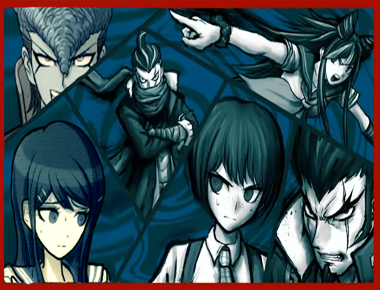 Trial_-_Ch1_-_2.png