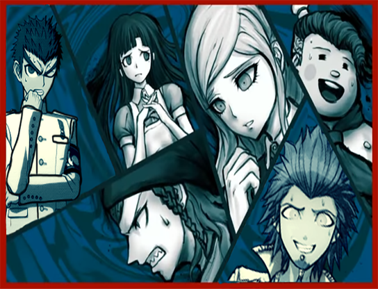 Trial_-_Ch1_-_1.png