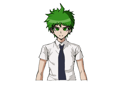 AA_주인공.png