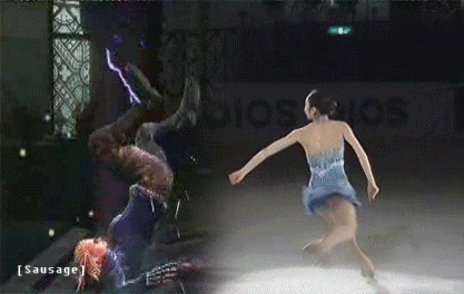 3556191485_45a428e9_hu_1386414318_749412890.gif