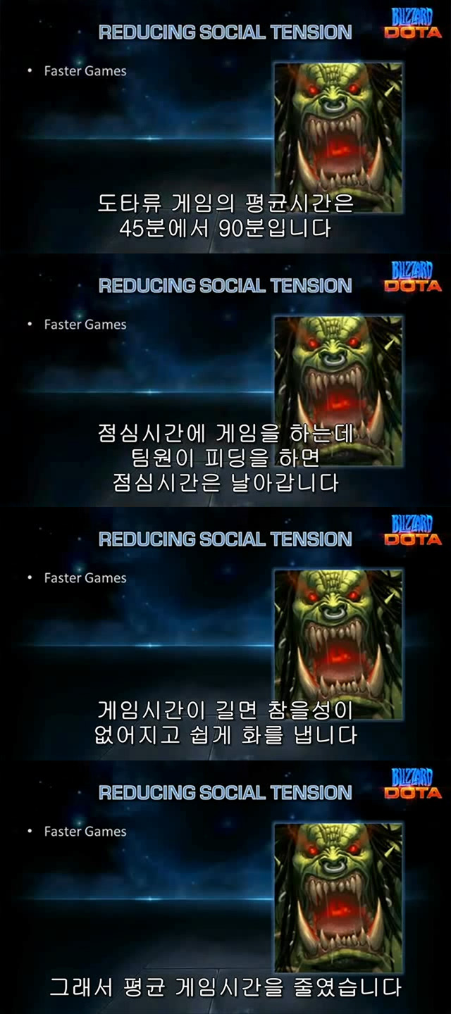B.jpg