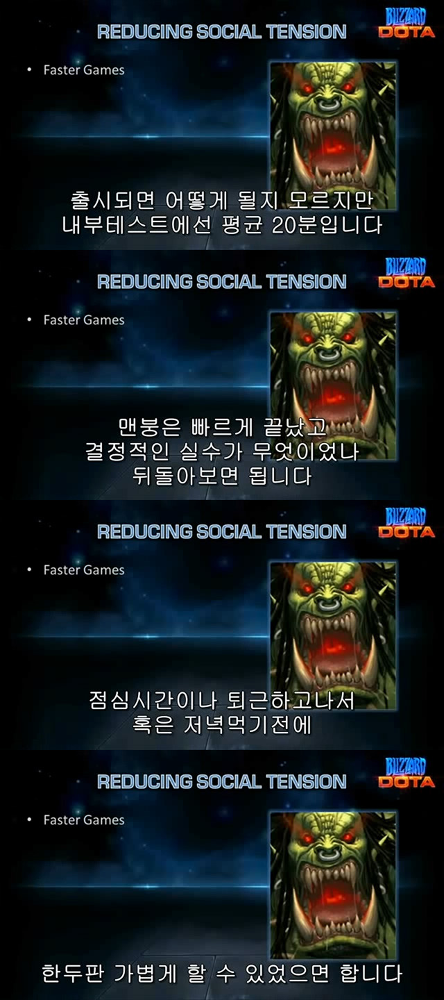C.jpg