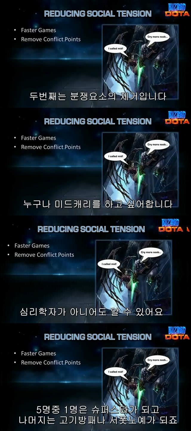 D.jpg