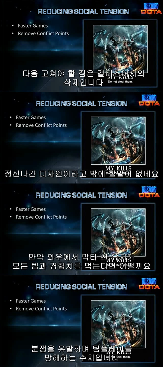 G.jpg