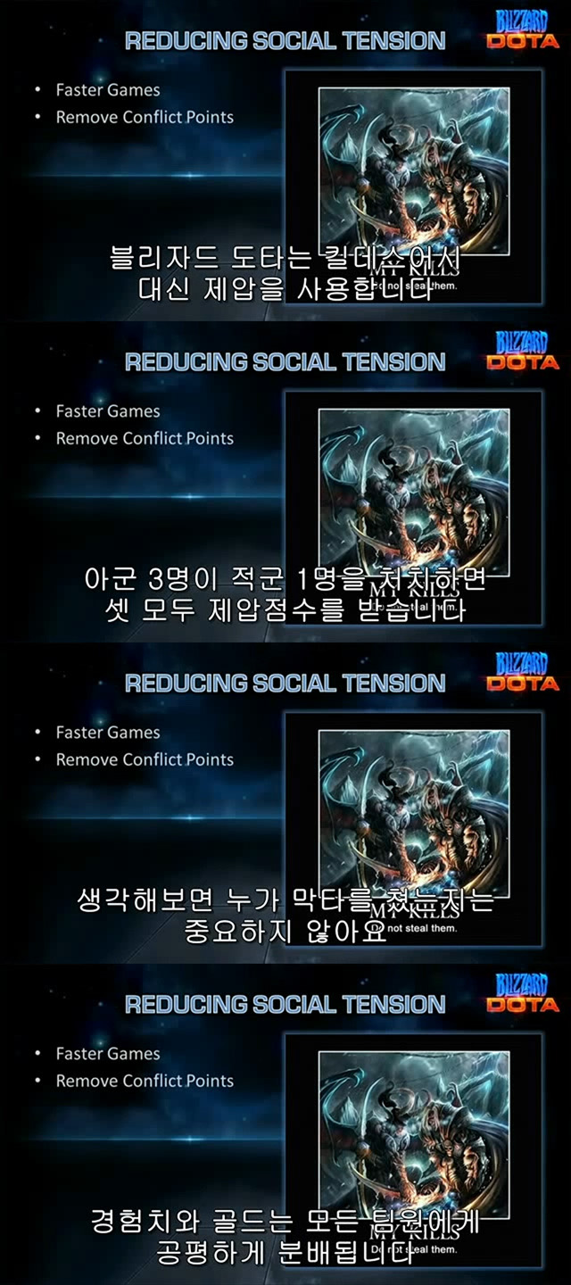 H.jpg