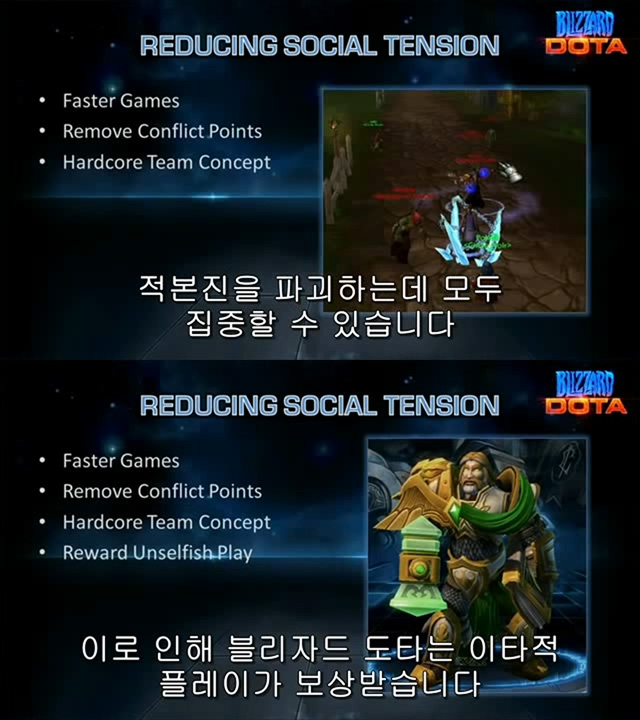 J.jpg