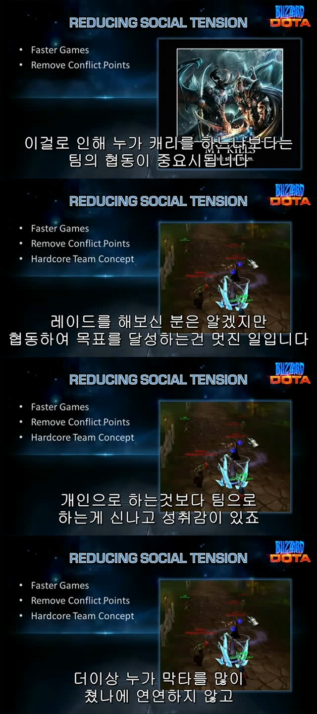 I.jpg