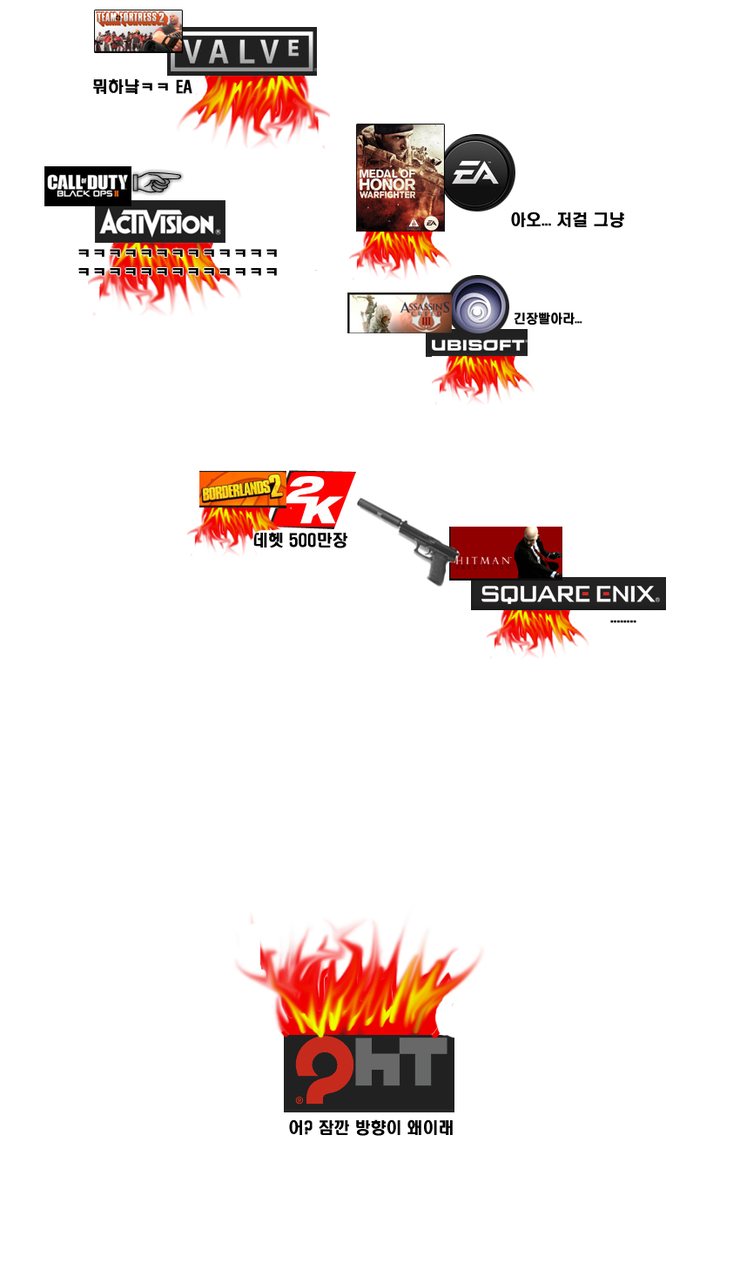 Untitled-2_copy.png