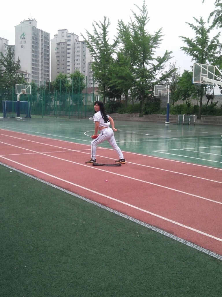 남고1.JPG