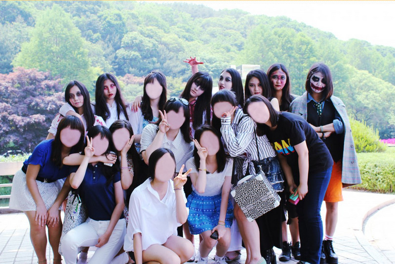 여고2.jpg