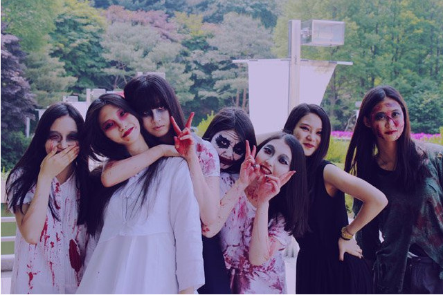 여고3.jpg