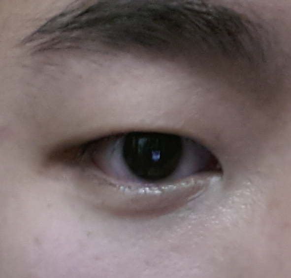 제목 없음.png