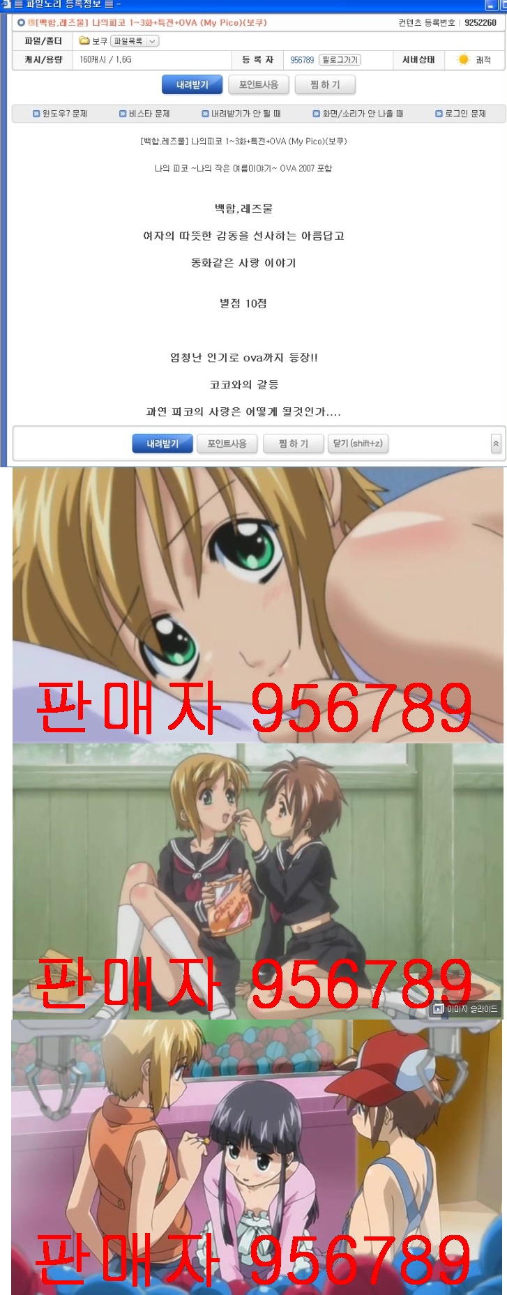 naver_com_20120527_123943.jpg