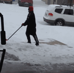 hu_1424871401_515841069.gif