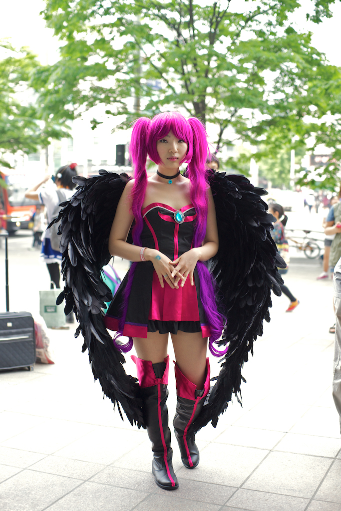 DSC04832.jpg