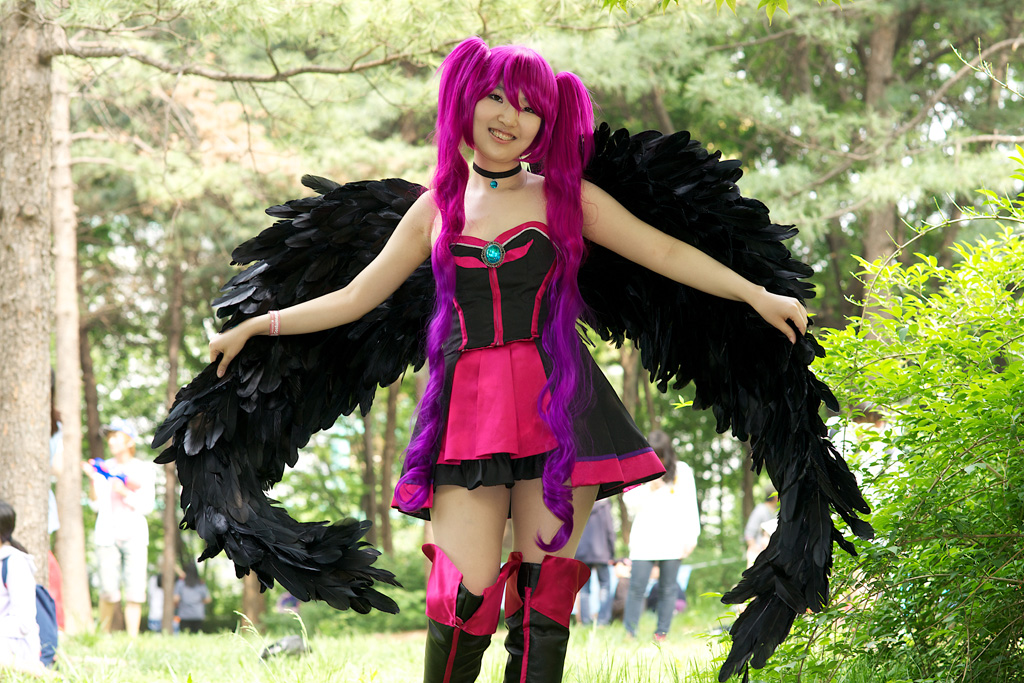 DSC04887のコピー.jpg