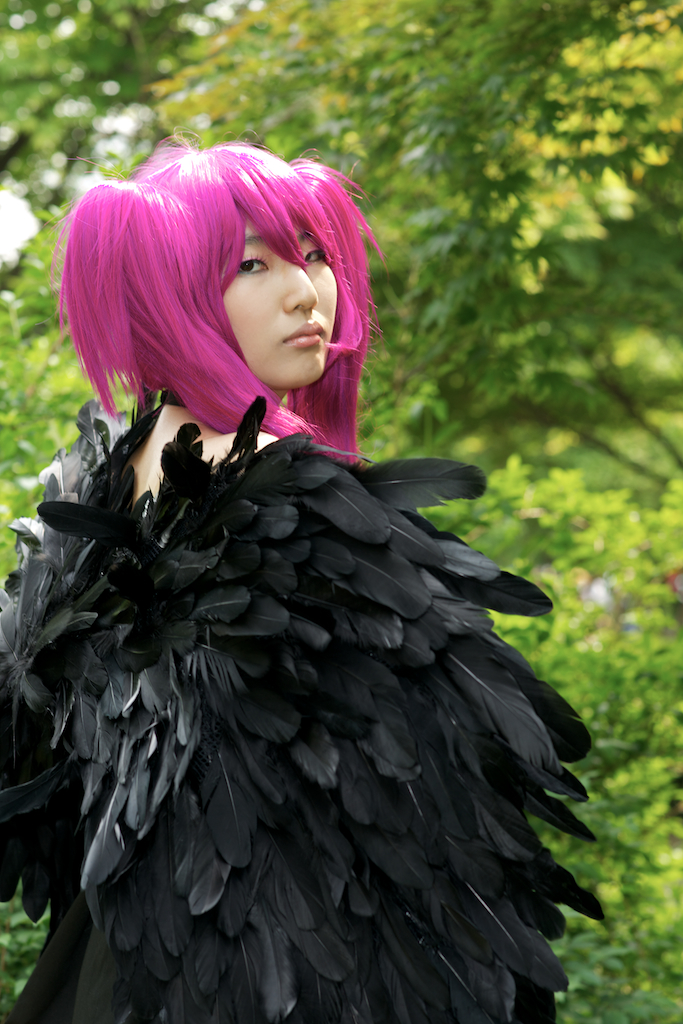 DSC04890.jpg