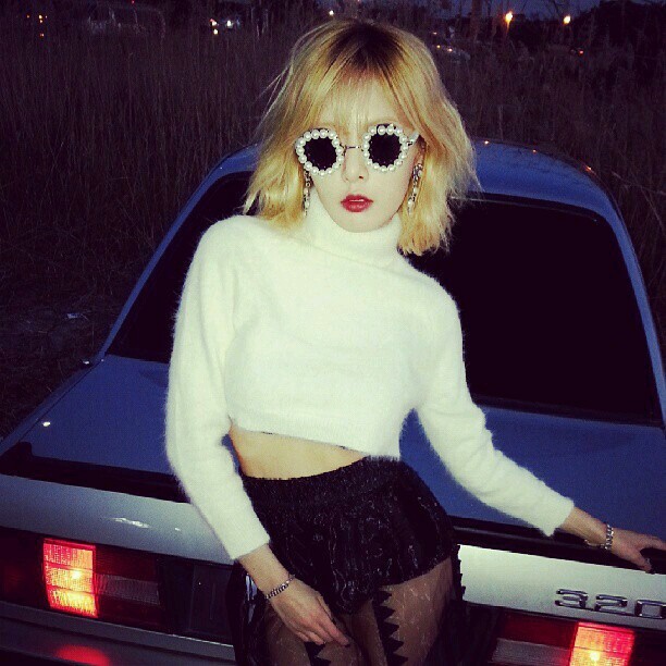 현아_근황_1.jpg