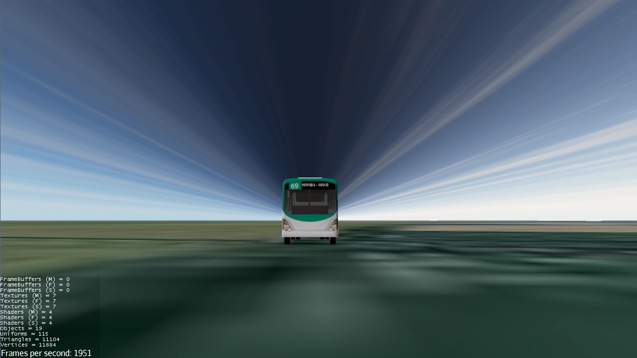 aaa_20151228c.png