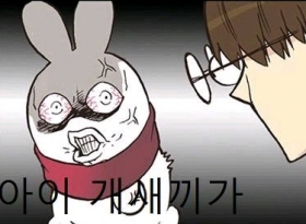 ekfrro2.jpg