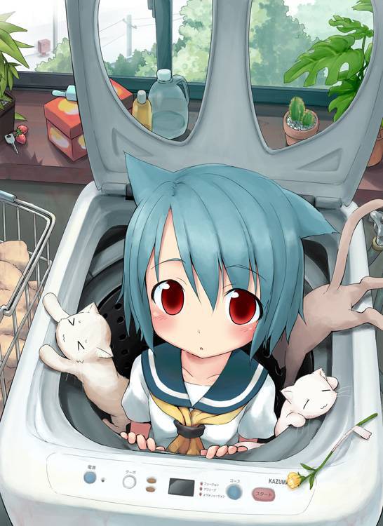 washingmachine2.jpg