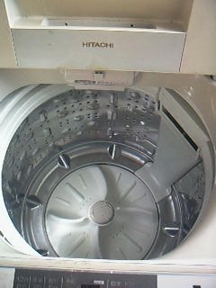washingmachine1.jpg