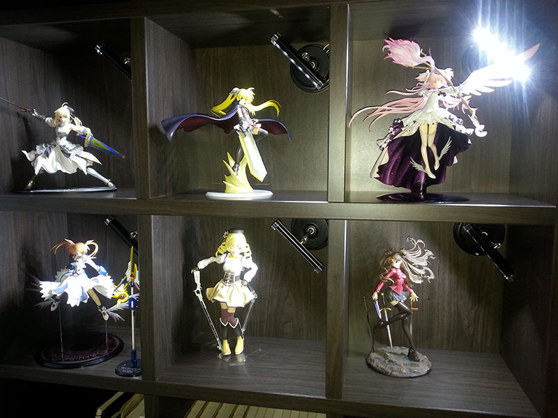Set14.jpg