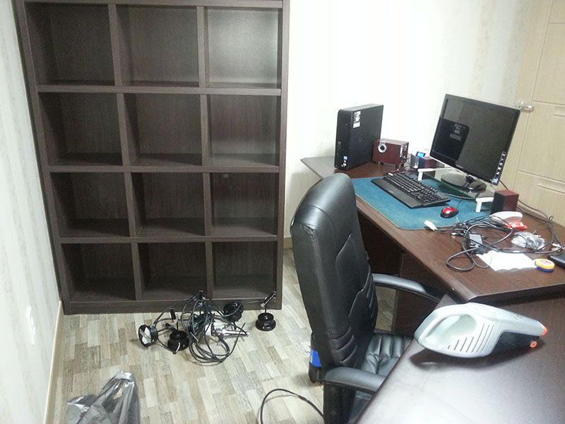 Set01.jpg