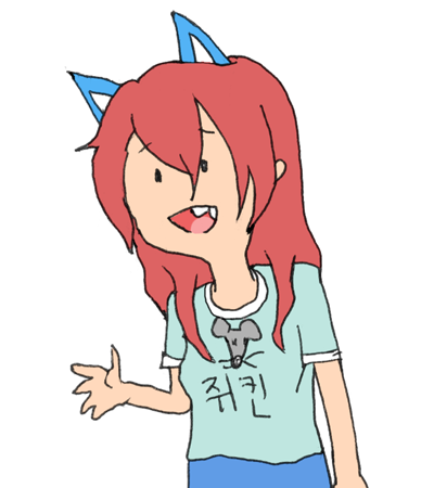 profilee_ysh.png