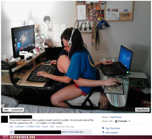 dating-fails-dating-fails-a-match-made-in-diablo-heaven.png