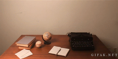 2b7a34a13e6663d5fb33de0d6e8ec822.gif