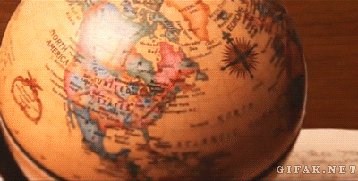 87a62c76441be24a63159057e6f36c6f.gif