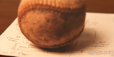 09081c0d85aecb91807800f906e47c8a.gif