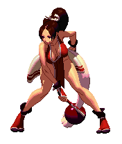 jong31_100409_kof_57.gif