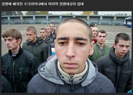 b1a8b6e629c2d0ab250c045a13bc8eaa.jpg