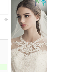 yapn.png