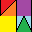rw.png