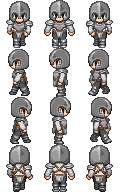 보병.png