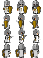 임시3.png