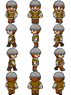 민병대.png