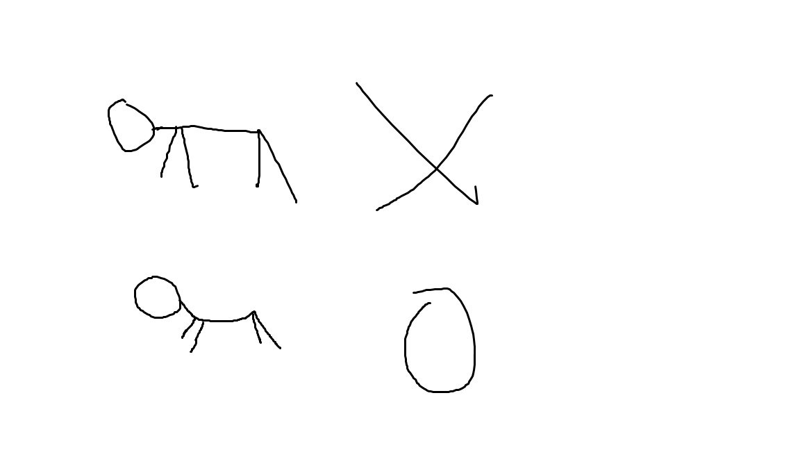 제목 없음.png