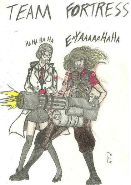 EYAAAAAAAAAAAAAA.jpg