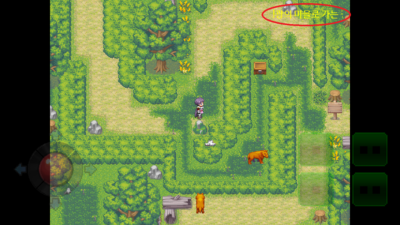Screenshot_2016-04-10-10-27-43.png