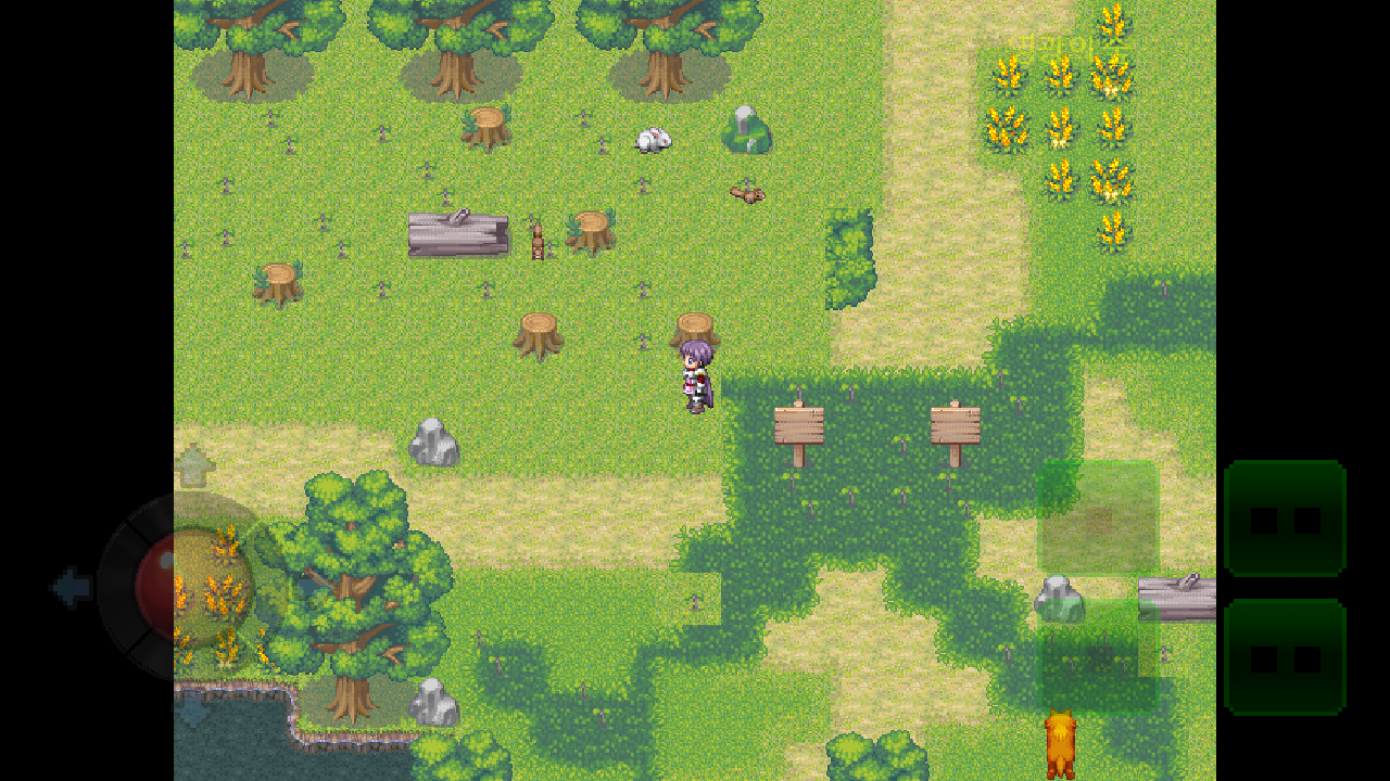 Screenshot_2016-04-10-10-27-18.png
