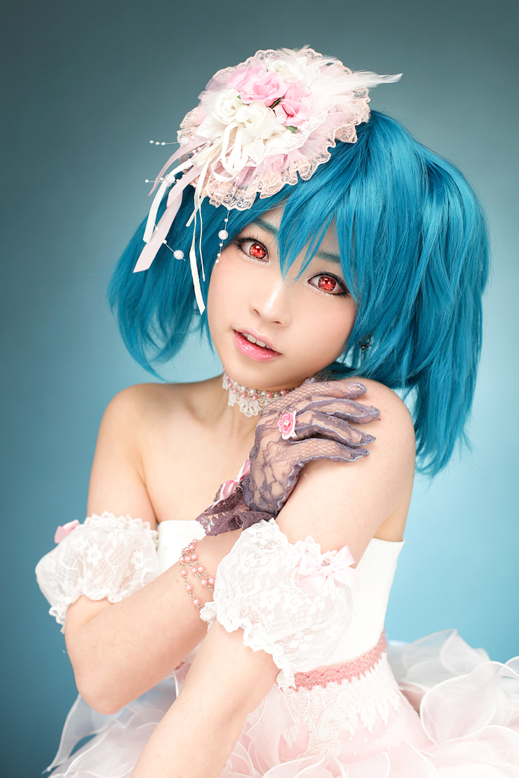 ranka.jpg