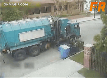 ca06c09b30af5e92bb61bd88e0ccd715.gif