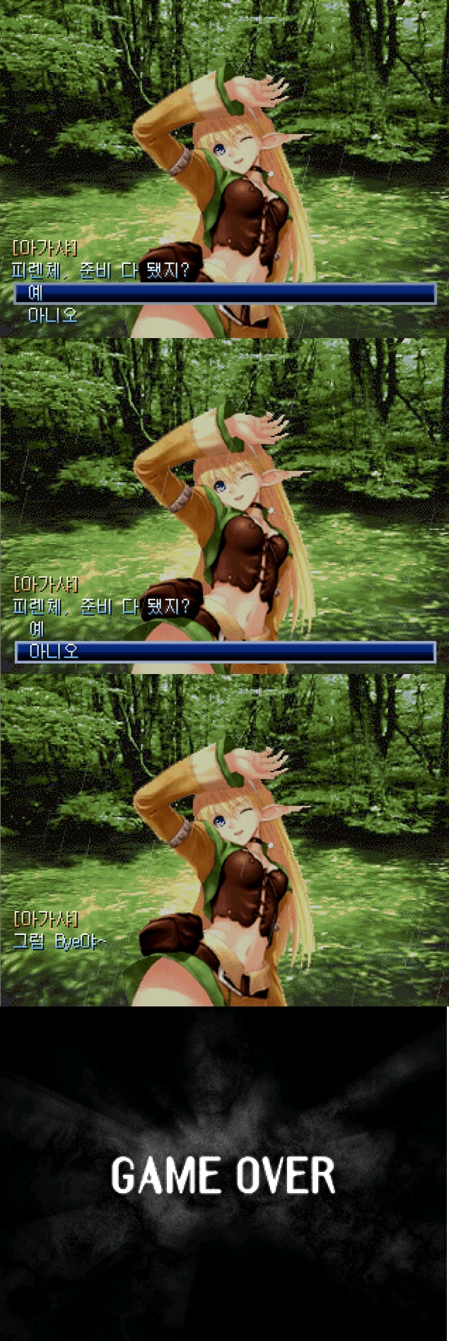 13-vert.jpg